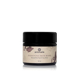 Purifying Mud Mask (50ml)- Collective