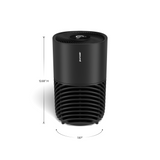 PuroAir 130i Smart Air Purifier