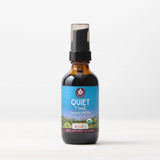 Quiet Time Calm & Center For Kids