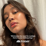 Tinted Dew Multi-Stick Makeup