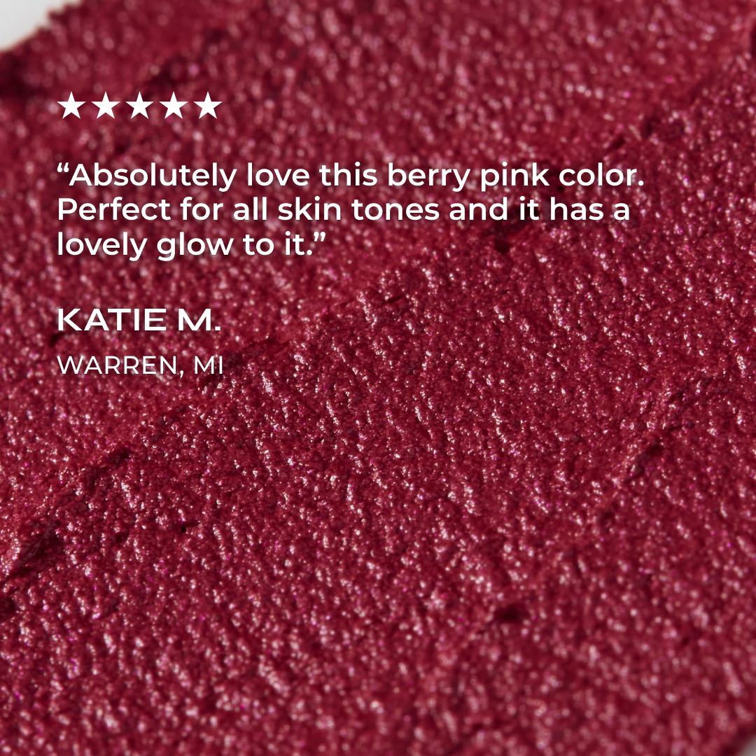 3-in-1 Balmie Makeup Crayon Singles