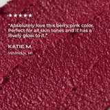 3-in-1 Balmie Makeup Crayon Singles