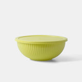 Rainbowl Glass Mixing Set (Set of 3)