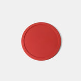 Rainbowl Glass Mixing Set (Set of 3)