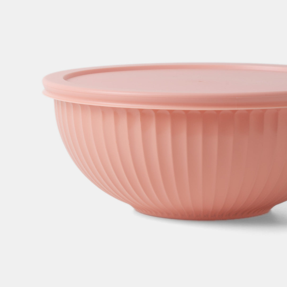 Rainbowl Glass Mixing Set (Set of 3)