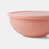 Rainbowl Glass Mixing Set (Set of 3)