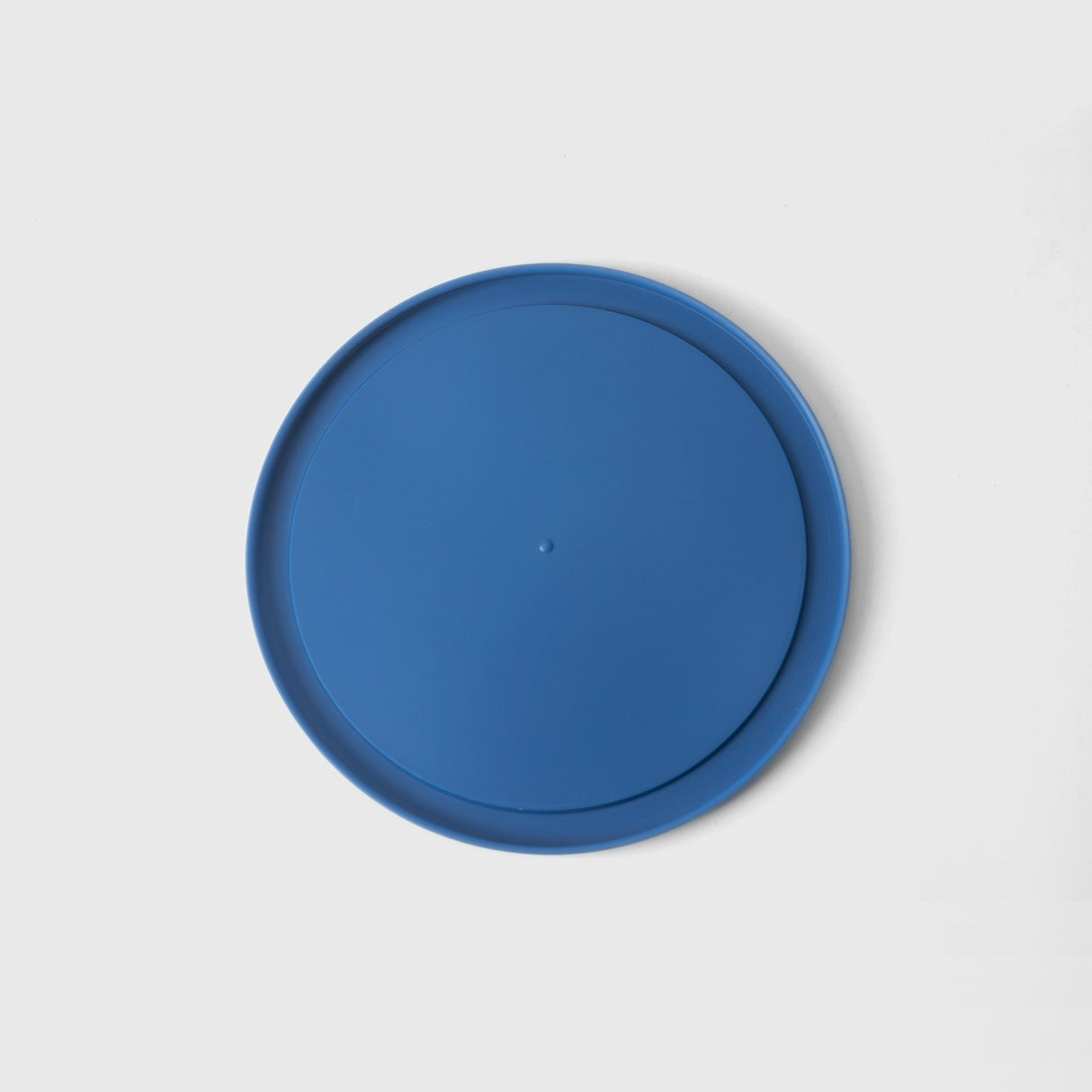 Rainbowl Glass Mixing Set (Set of 3)