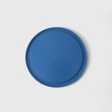 Rainbowl Glass Mixing Set (Set of 3)