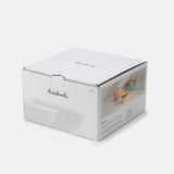 Rainbowl Glass Mixing Set (Set of 3)