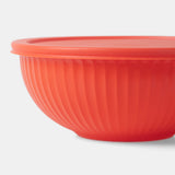 Rainbowl Glass Mixing Set (Set of 3)