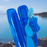 Original Toothbrush in Free Travel Case