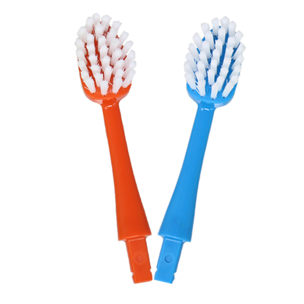 Big Kidz® Replacement Heads (2 pack)