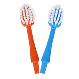 Big Kidz® Replacement Heads (2 pack)