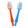 Big Kidz® Replacement Heads (2 pack)