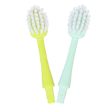 Big Kidz® Replacement Heads (2 pack)