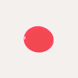 Luxe Lip Nourishing Oil with Hyaluronic + Vitamin E