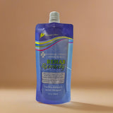 REHAB Remedy – Bruise, Strain, & Tear Repair