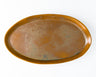 18" Oval Platter