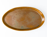 3 Piece Serving Platter Set