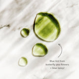 Rejuvenating Facial Oil (30ml)- Collective