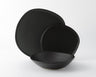 3 Piece Ripple Dinner Setting