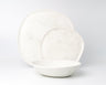 3 Piece Ripple Dinner Setting