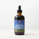 Rise & Energize Daily Energy Boost