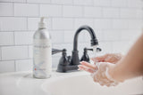 Hand Wash