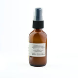 Swell Blend Room and Body Spray (lemongrass, bergamot & cedarwood)