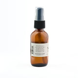 2250 Blend Room and Body Spray (patchouli, lavender & lemongrass)