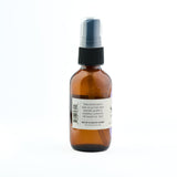 Hush Blend Room and Body Spray  (lavender, rosemary & sandalwood)