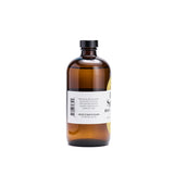Swell Blend Room and Body Spray (lemongrass, bergamot & cedarwood)