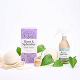 Complete Laundry Essentials Collection