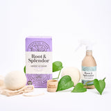 Complete Laundry Essentials Collection