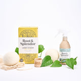 Complete Laundry Essentials Collection