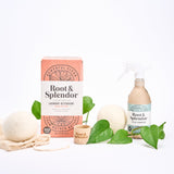 Complete Laundry Essentials Collection