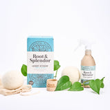 Complete Laundry Essentials Collection