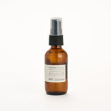 Frank & Fir Room and Body Spray (frankincense, fir & orange)