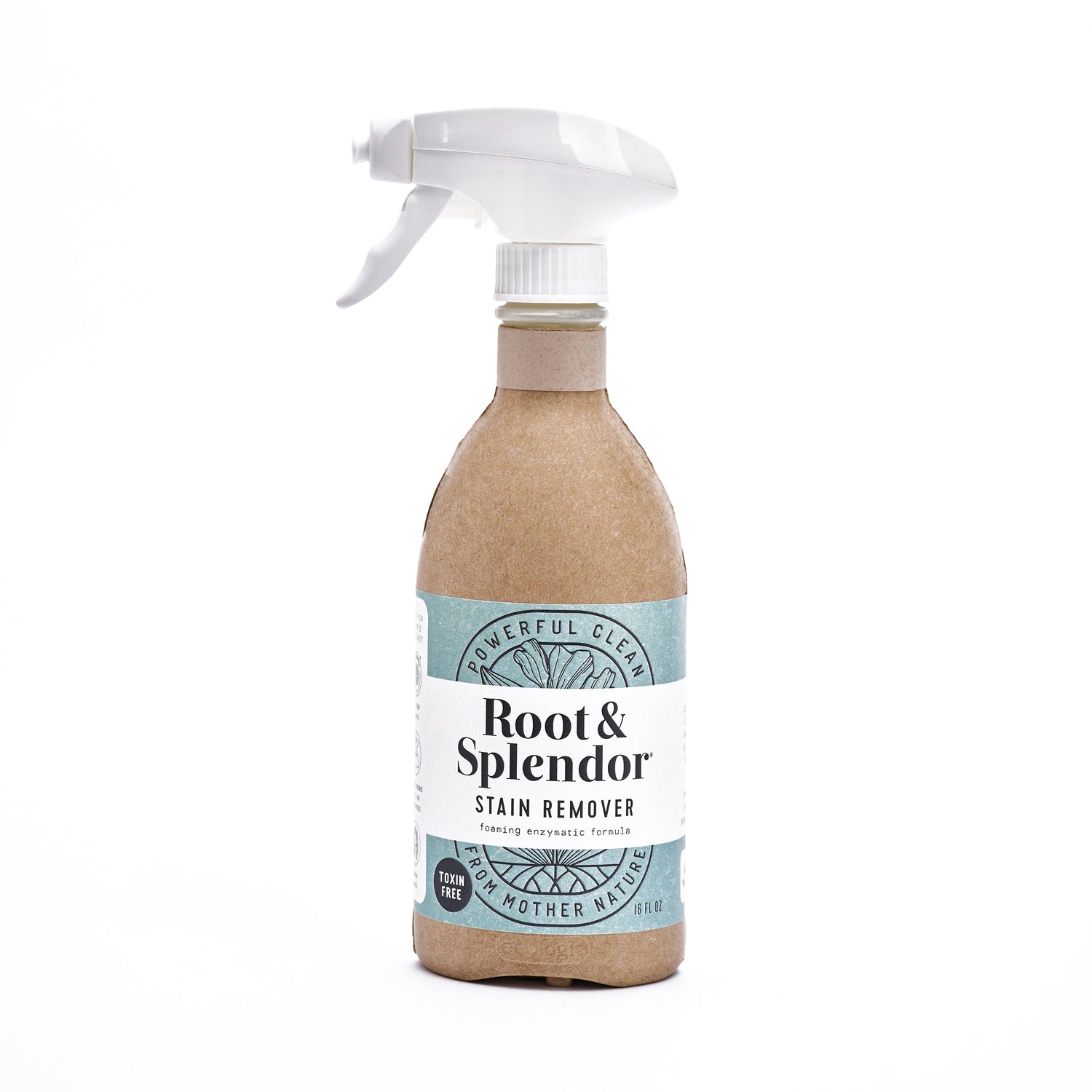 Stain Remover