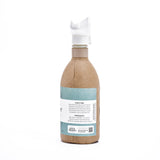 Stain Remover