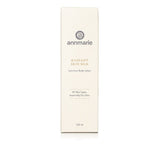 Radiant Skin Silk Body Lotion (100ml)- Collective