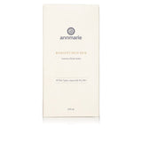 Radiant Skin Silk Body Lotion (200ml)- Collective