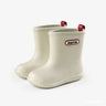 RainBuddy - Kid Rain Boots