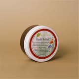 Rash Relief
