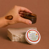 Rash Relief
