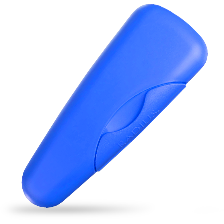 Razor Travel Case