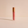Luxe Lip Nourishing Oil with Hyaluronic + Vitamin E