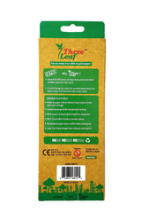 Recycled  Paper Pencils (pack of 10)