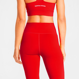 Trimline ⅞ Legging