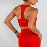 Riverline Racerback Bra